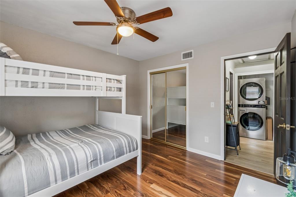 153 Stevenson Road Winter Haven, FL 33884 - Photo 41 of 56