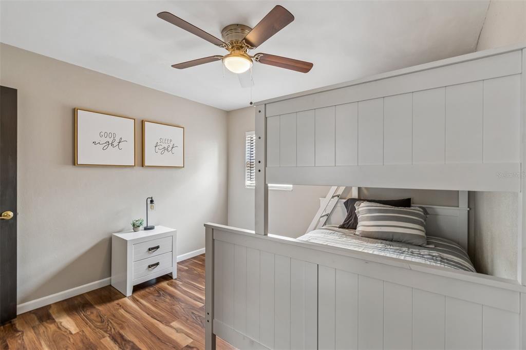 153 Stevenson Road Winter Haven, FL 33884 - Photo 42 of 56