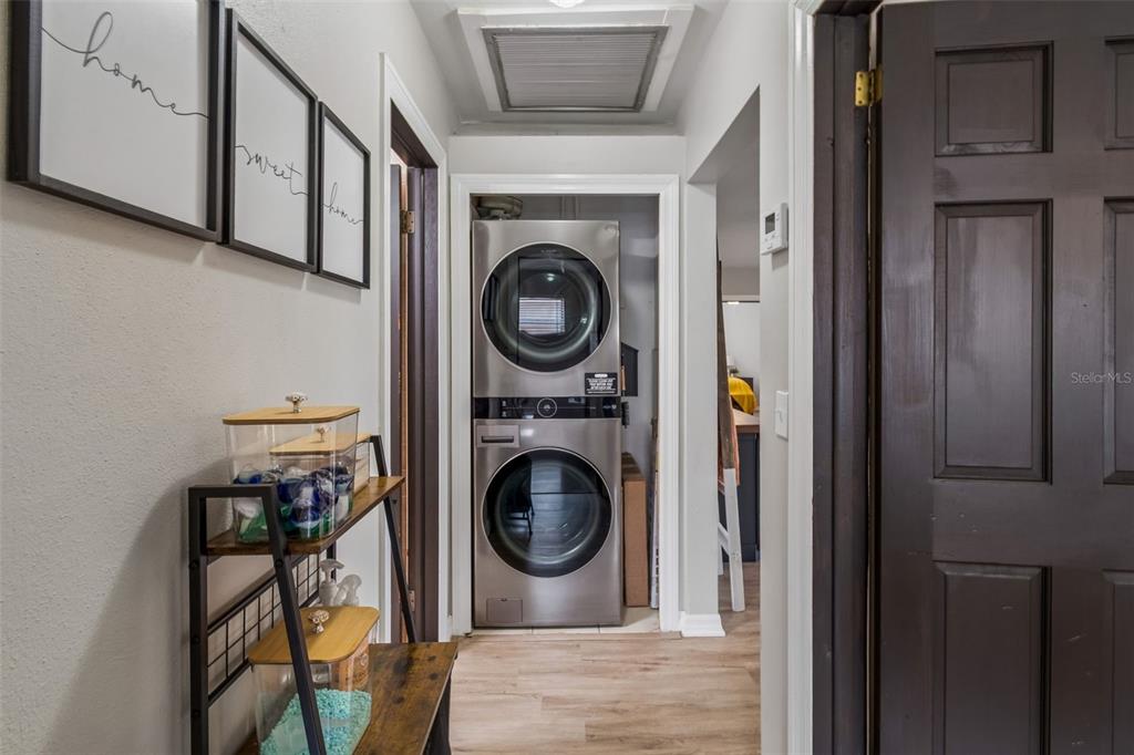 153 Stevenson Road Winter Haven, FL 33884 - Photo 43 of 56