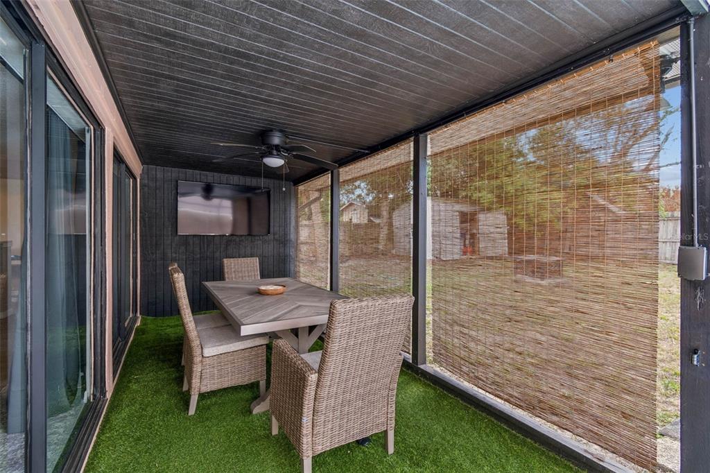 153 Stevenson Road Winter Haven, FL 33884 - Photo 44 of 56