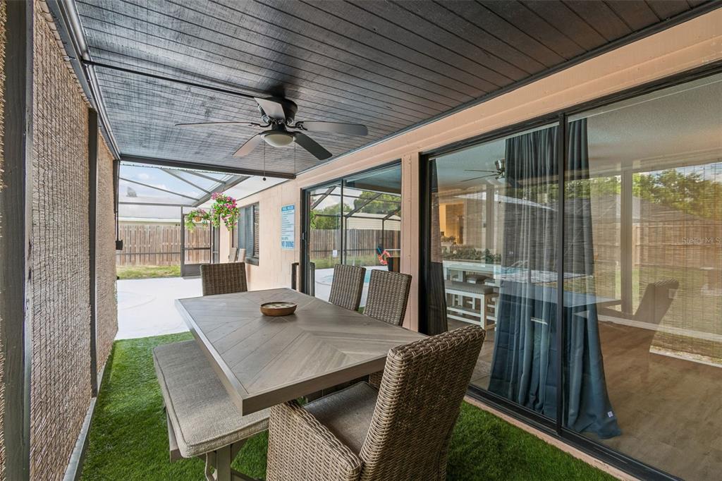 153 Stevenson Road Winter Haven, FL 33884 - Photo 45 of 56