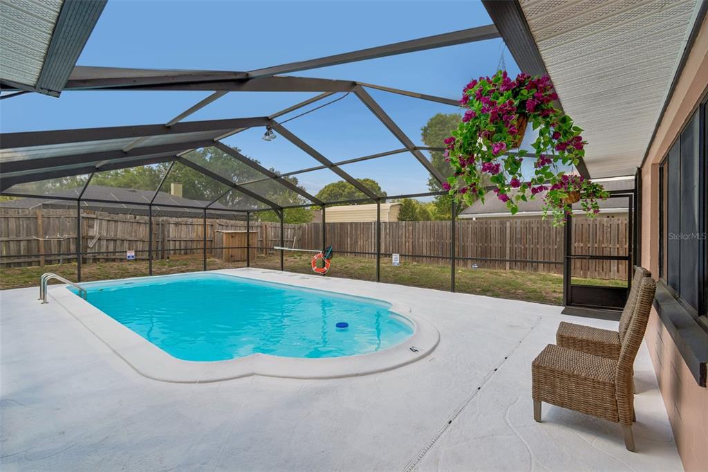 153 Stevenson Road Winter Haven, FL 33884 - Photo 46 of 56