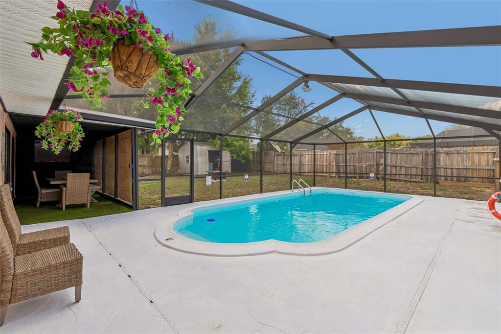 153 Stevenson Road Winter Haven, FL 33884 - Photo 47 of 56