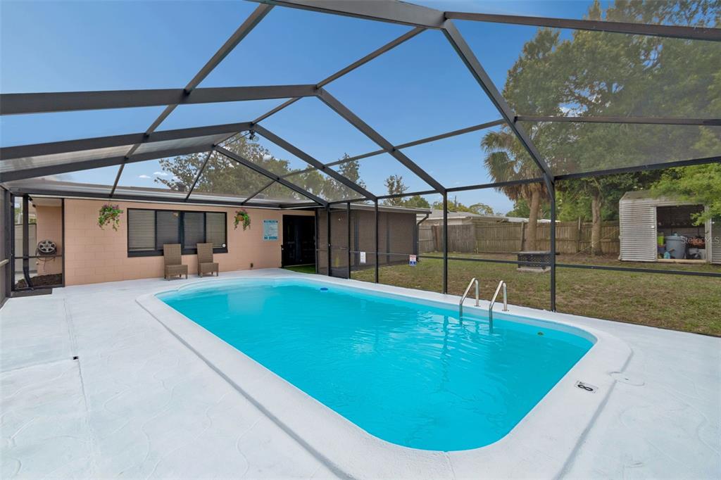 153 Stevenson Road Winter Haven, FL 33884 - Photo 48 of 56