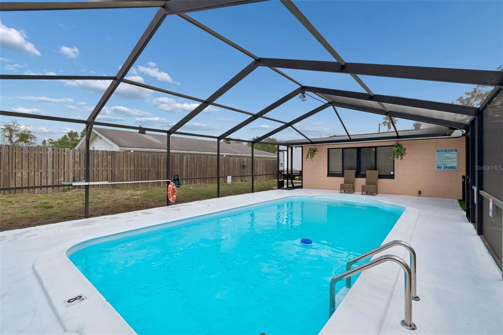 153 Stevenson Road Winter Haven, FL 33884 - Photo 49 of 56