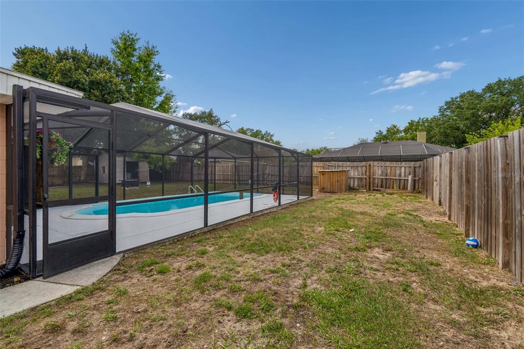 153 Stevenson Road Winter Haven, FL 33884 - Photo 50 of 56