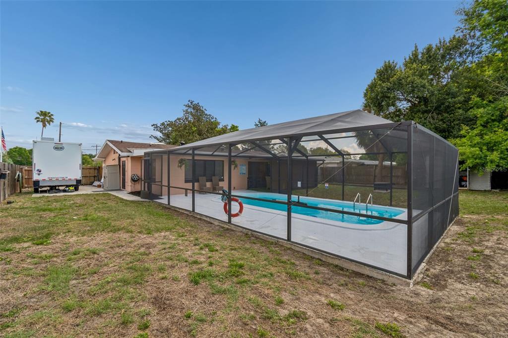 153 Stevenson Road Winter Haven, FL 33884 - Photo 51 of 56