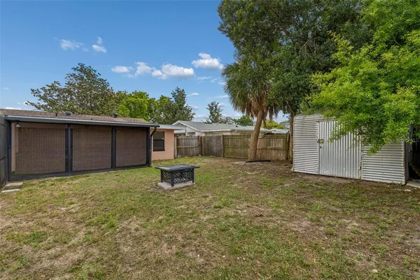 $339,900 | 153 Stevenson Road, Winter Haven, FL 33884