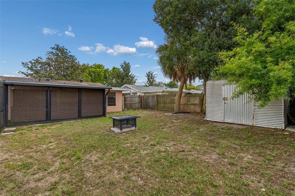 153 Stevenson Road Winter Haven, FL 33884 - Photo 52 of 56