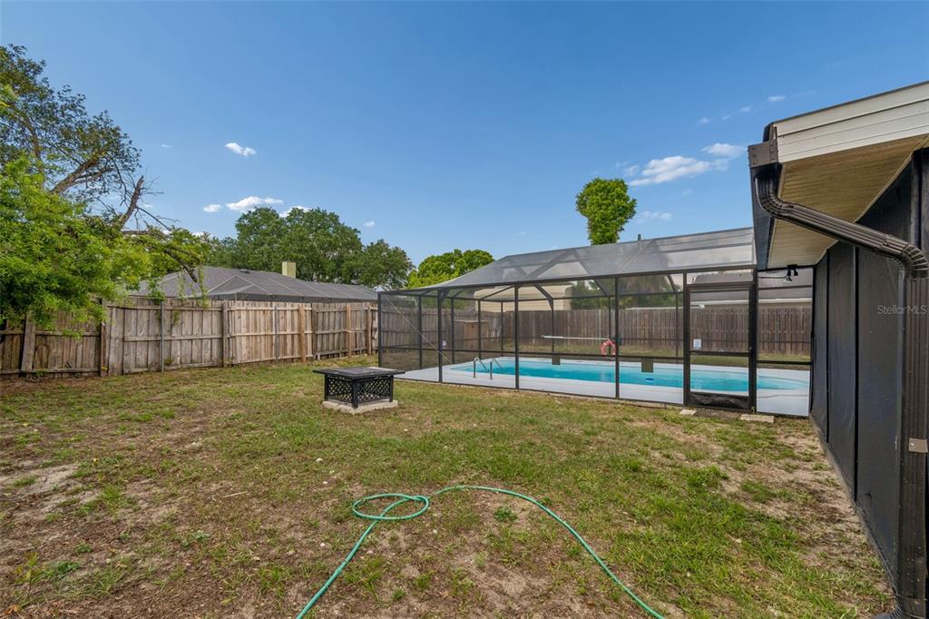 153 Stevenson Road Winter Haven, FL 33884 - Photo 53 of 56