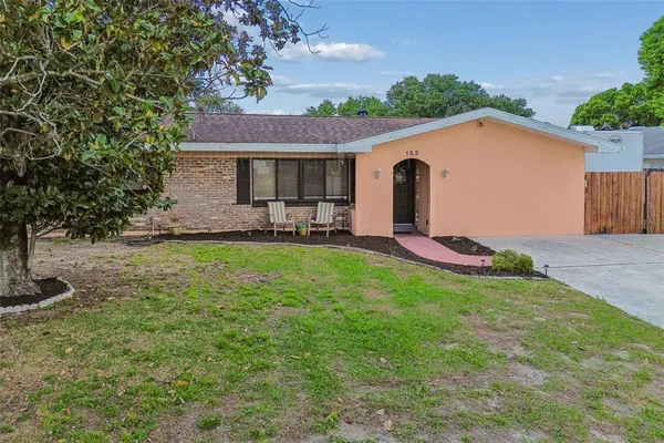 $339,900 | 153 Stevenson Road, Winter Haven, FL 33884
