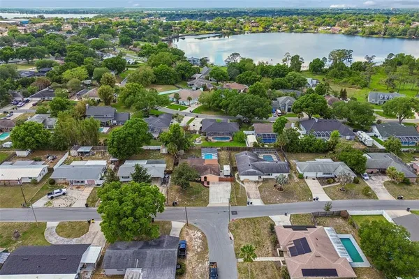 $339,900 | 153 Stevenson Road, Winter Haven, FL 33884