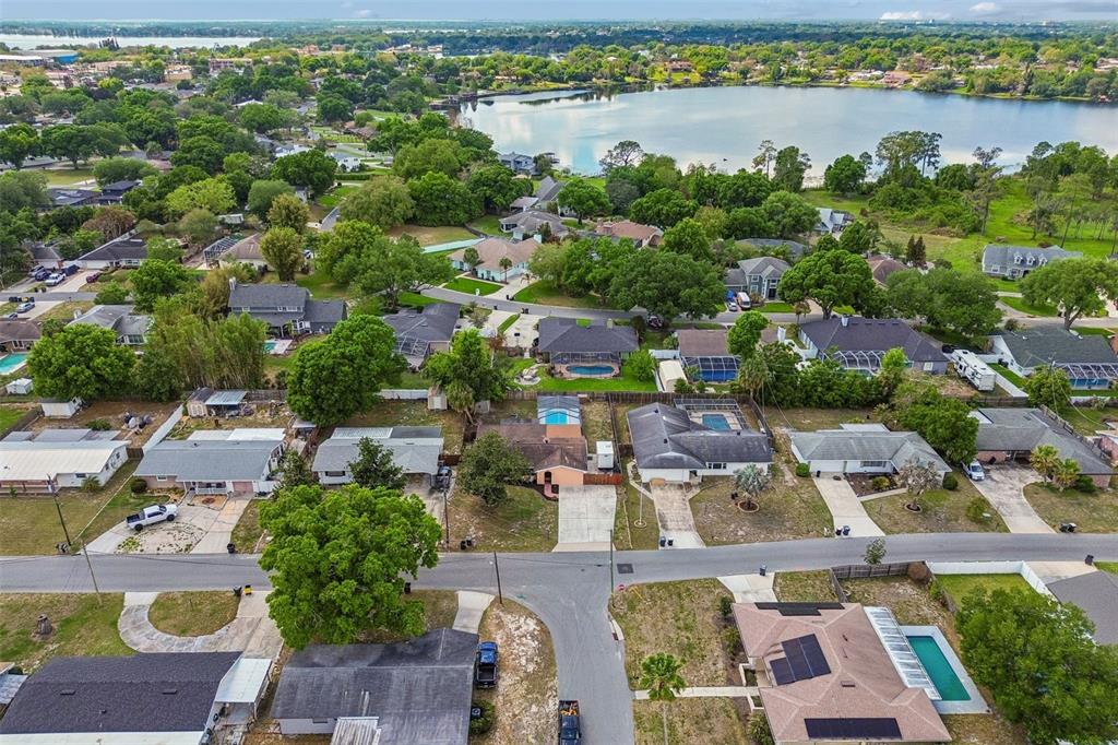 153 Stevenson Road Winter Haven, FL 33884 - Photo 56 of 56