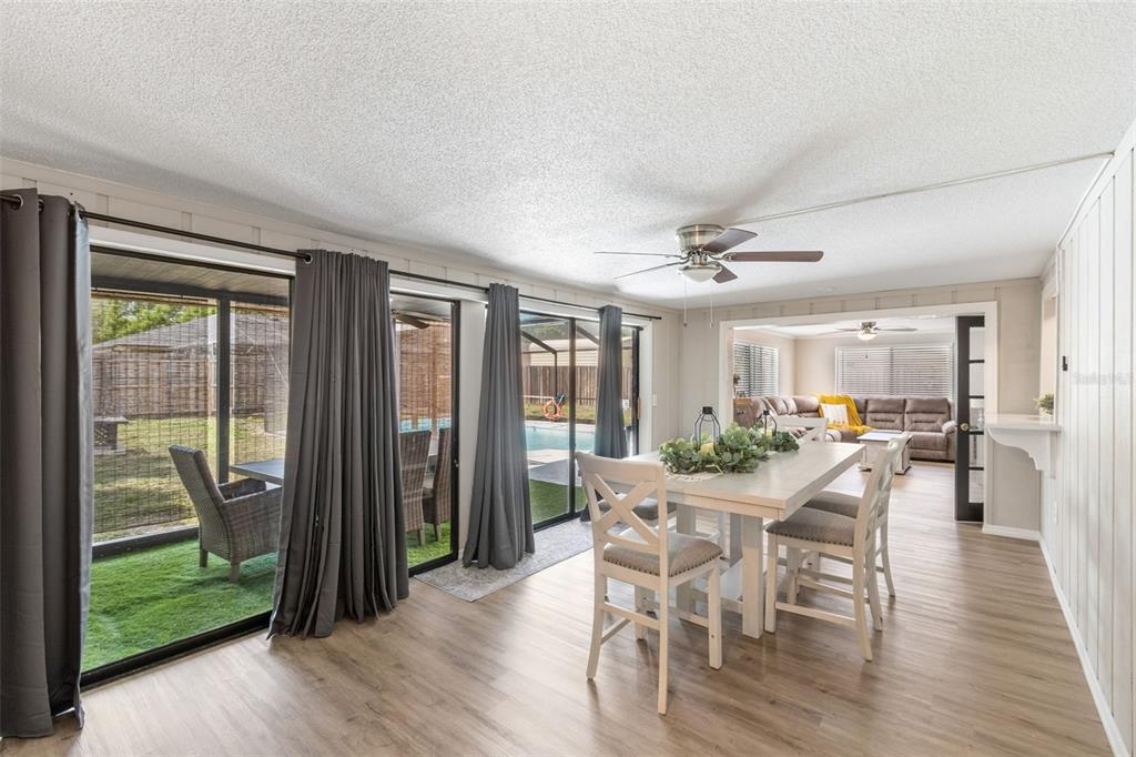 153 Stevenson Road Winter Haven, FL 33884 - Photo 6 of 56