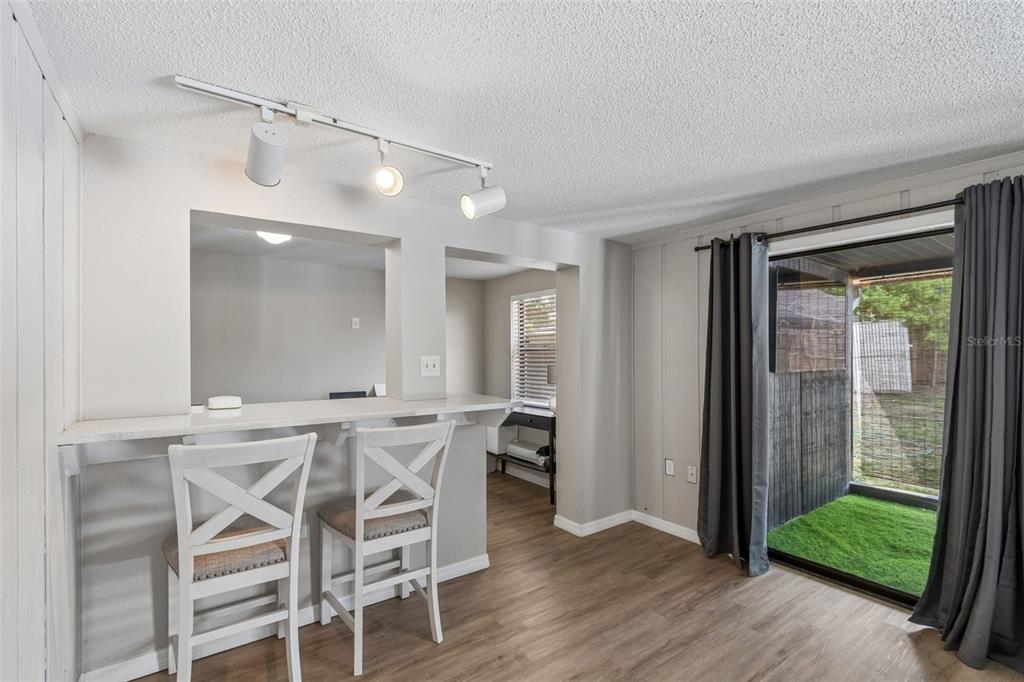 153 Stevenson Road Winter Haven, FL 33884 - Photo 7 of 56