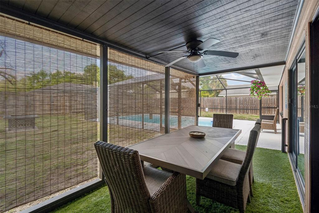 153 Stevenson Road Winter Haven, FL 33884 - Photo 8 of 56