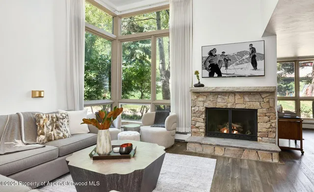 $40,000 | 800 South Monarch Street, Unit 13, Aspen, CO 81611