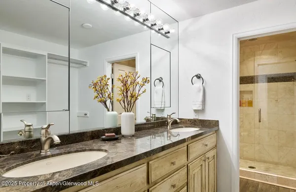 $40,000 | 800 South Monarch Street, Unit 13, Aspen, CO 81611