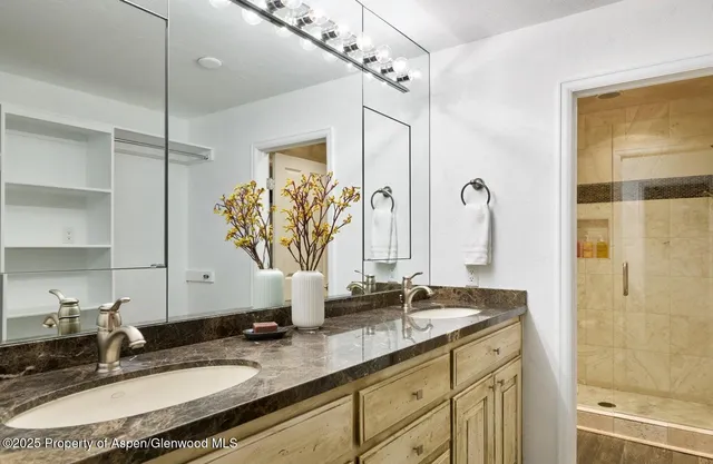 $40,000 | 800 South Monarch Street, Unit 13, Aspen, CO 81611