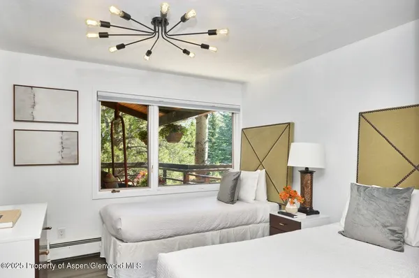 $40,000 | 800 South Monarch Street, Unit 13, Aspen, CO 81611