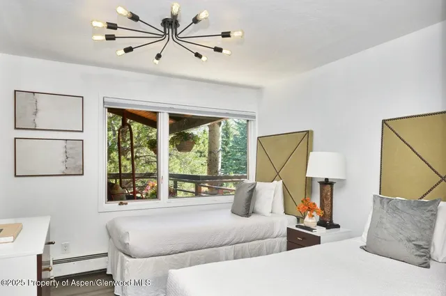 $40,000 | 800 South Monarch Street, Unit 13, Aspen, CO 81611