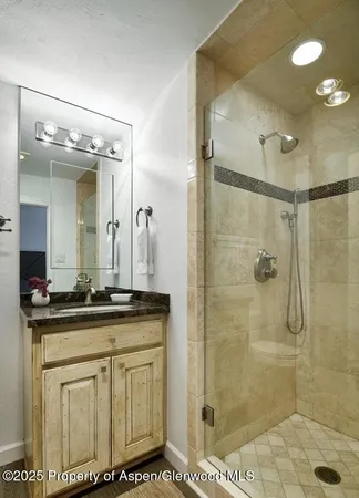 $40,000 | 800 South Monarch Street, Unit 13, Aspen, CO 81611