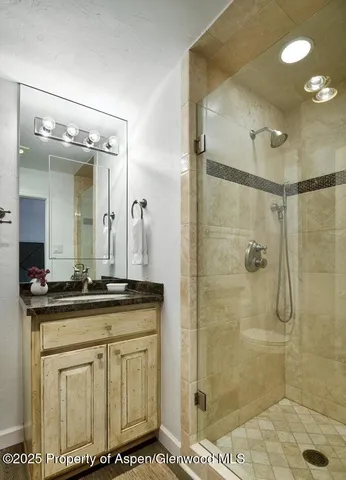 $40,000 | 800 South Monarch Street, Unit 13, Aspen, CO 81611