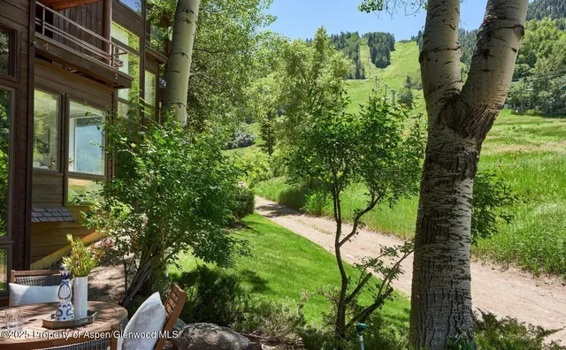 $40,000 | 800 South Monarch Street, Unit 13, Aspen, CO 81611