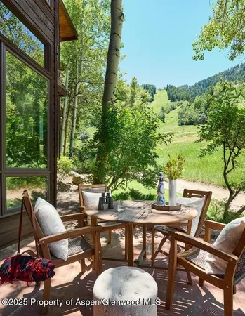 $40,000 | 800 South Monarch Street, Unit 13, Aspen, CO 81611