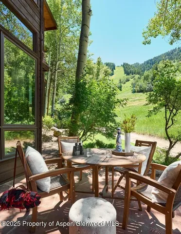 $40,000 | 800 South Monarch Street, Unit 13, Aspen, CO 81611