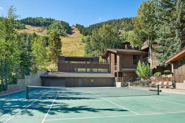 $40,000 | 800 South Monarch Street, Unit 13, Aspen, CO 81611