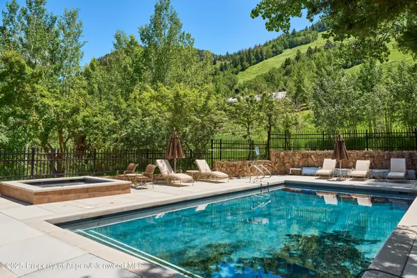 $40,000 | 800 South Monarch Street, Unit 13, Aspen, CO 81611