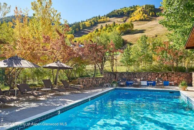 $40,000 | 800 South Monarch Street, Unit 13, Aspen, CO 81611