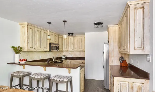 $40,000 | 800 South Monarch Street, Unit 13, Aspen, CO 81611