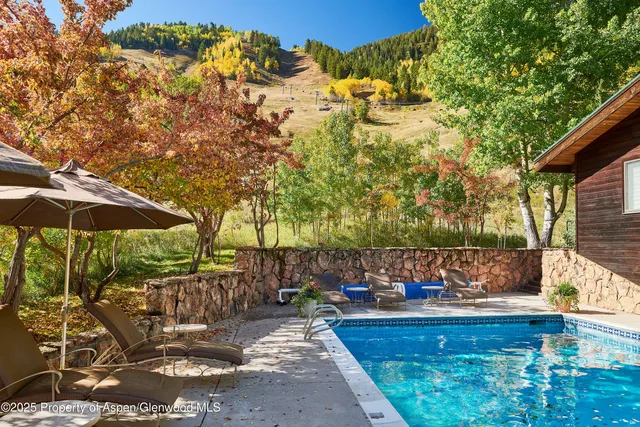 $40,000 | 800 South Monarch Street, Unit 13, Aspen, CO 81611