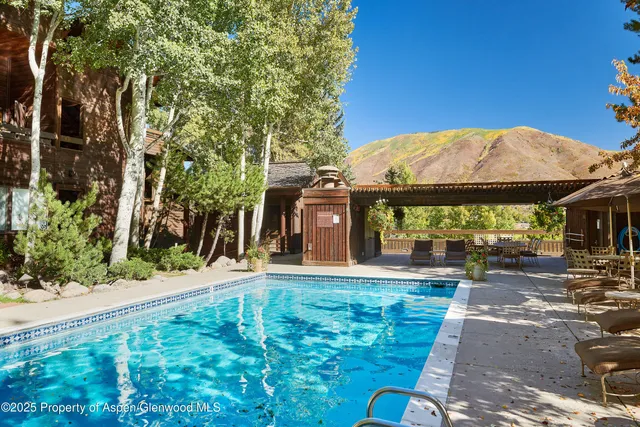 $40,000 | 800 South Monarch Street, Unit 13, Aspen, CO 81611