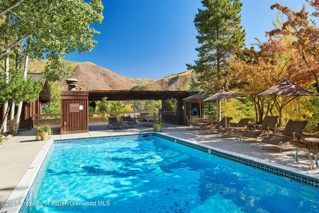 $40,000 | 800 South Monarch Street, Unit 13, Aspen, CO 81611