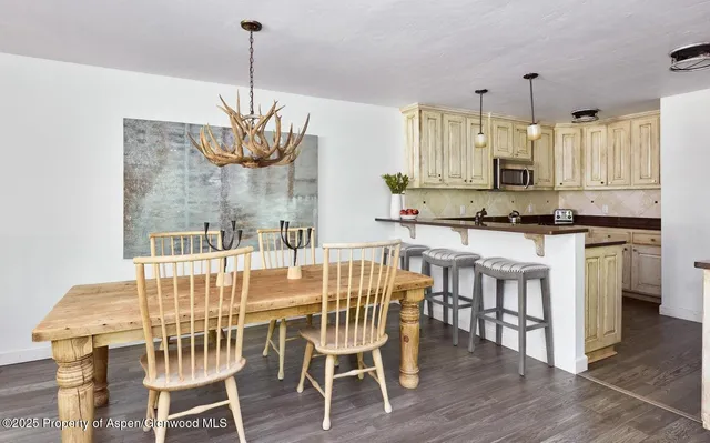 $40,000 | 800 South Monarch Street, Unit 13, Aspen, CO 81611