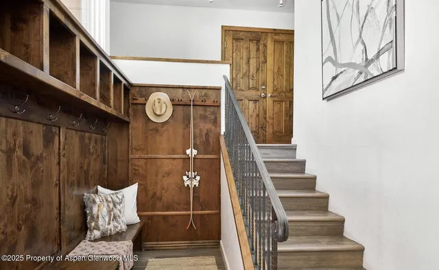 $40,000 | 800 South Monarch Street, Unit 13, Aspen, CO 81611