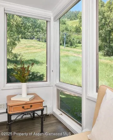 $40,000 | 800 South Monarch Street, Unit 13, Aspen, CO 81611