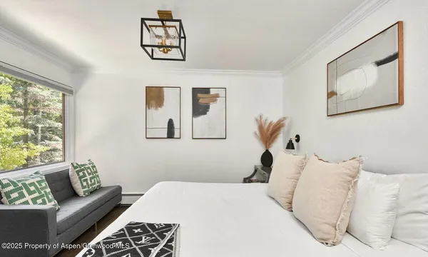 $40,000 | 800 South Monarch Street, Unit 13, Aspen, CO 81611