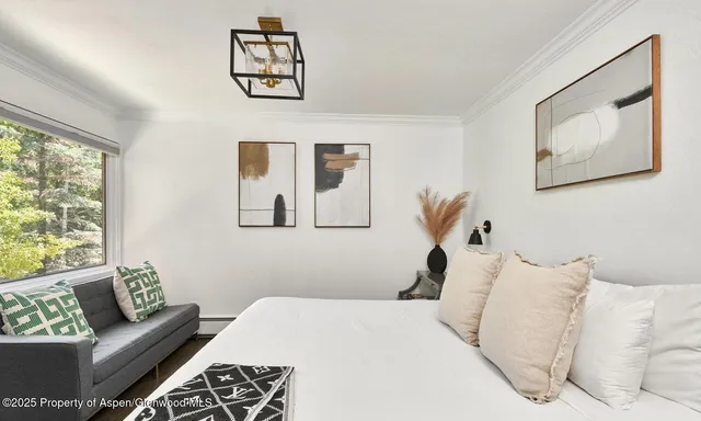 $40,000 | 800 South Monarch Street, Unit 13, Aspen, CO 81611