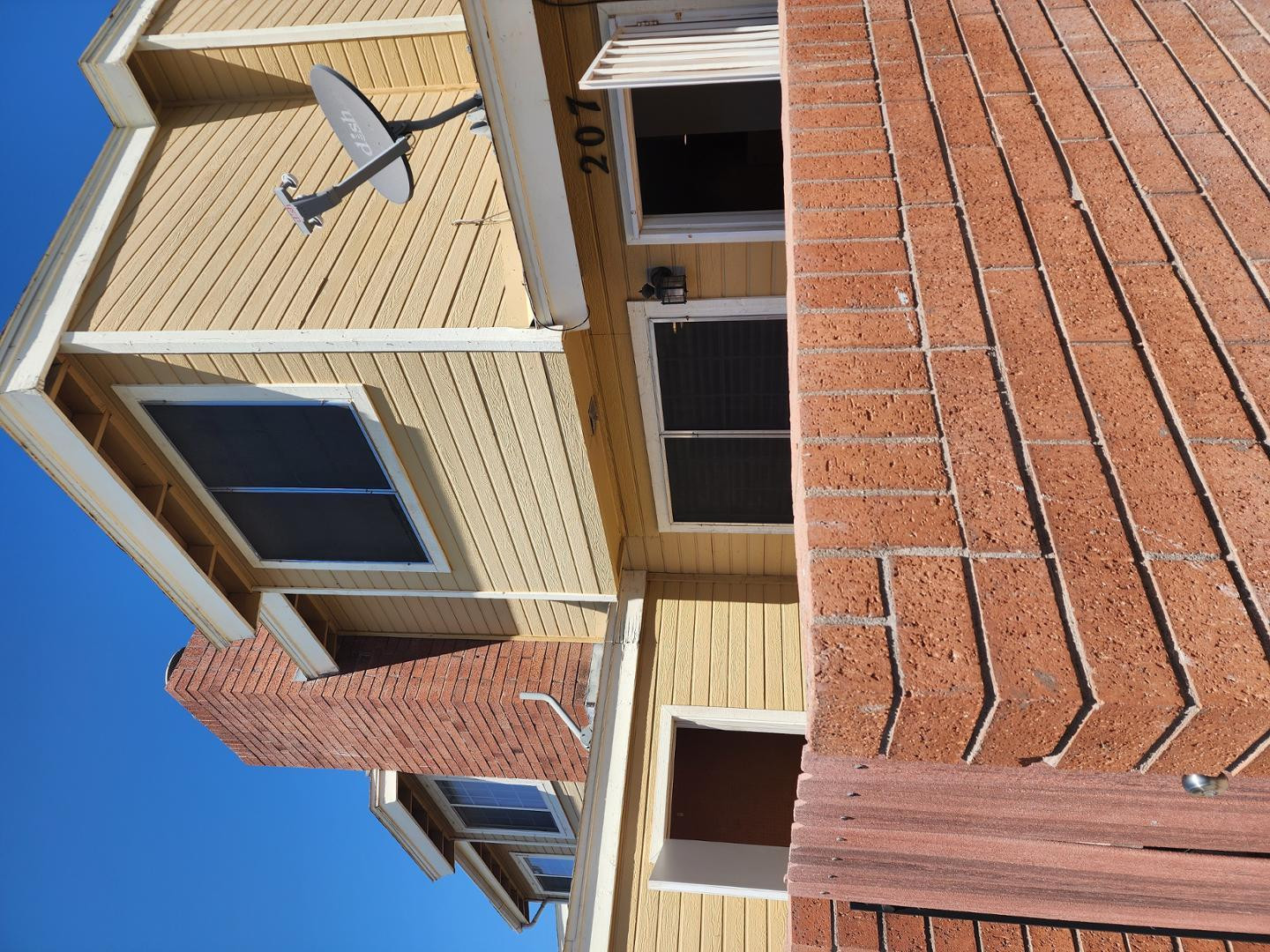 510 North Alma School Road, Unit 207 Mesa, AZ 85201 - Photo 13 of 13 Photo #13
