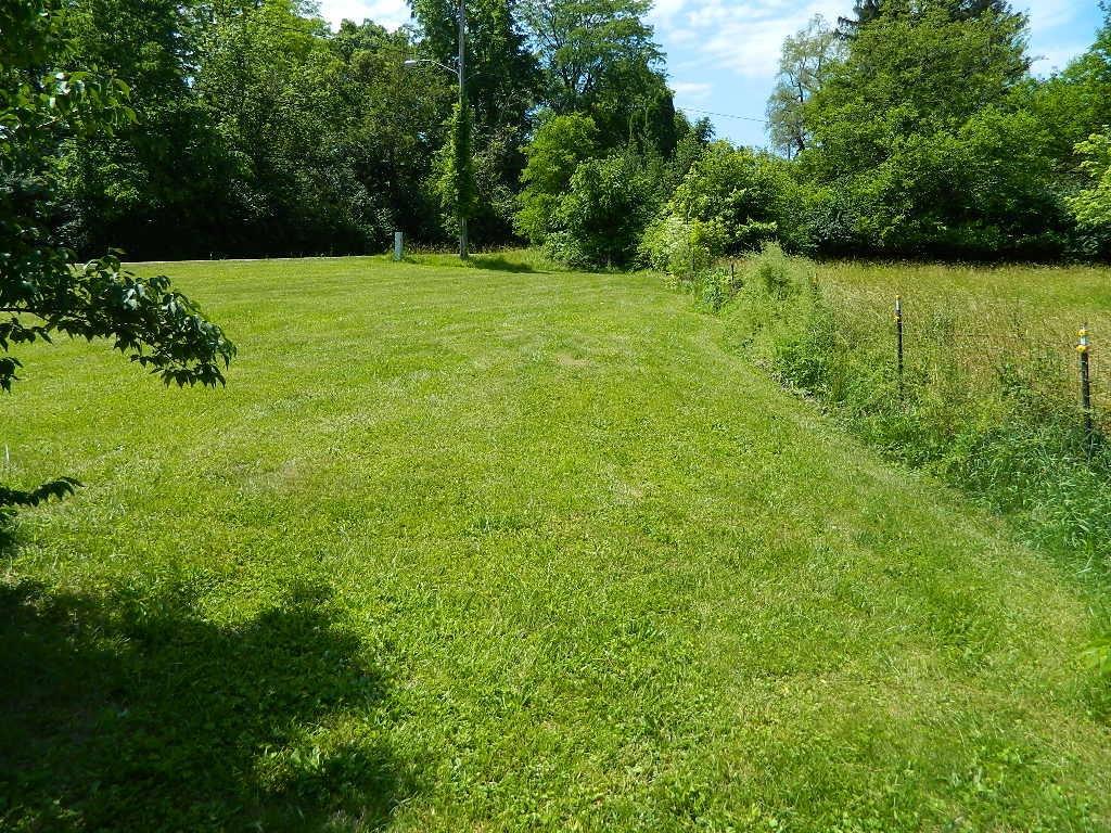 1307 Rebert Pike Springfield, OH 45506 - Photo 9 of 29