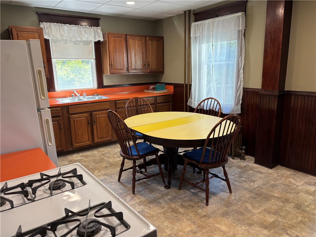 35 Oak Street, Unit 1 Westerly, RI 02891 - Photo 4 of 14