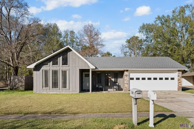 $215,000 | 16603 Morel Avenue, Baton Rouge, LA 70817