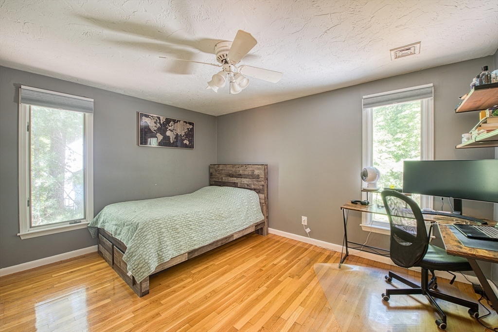 54 Barefoot Hill Road Sharon, MA 02067 - Photo 17 of 26