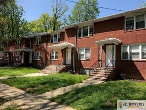 1985 Highway 27 Edison, NJ 08817 - Photo 1 of 1