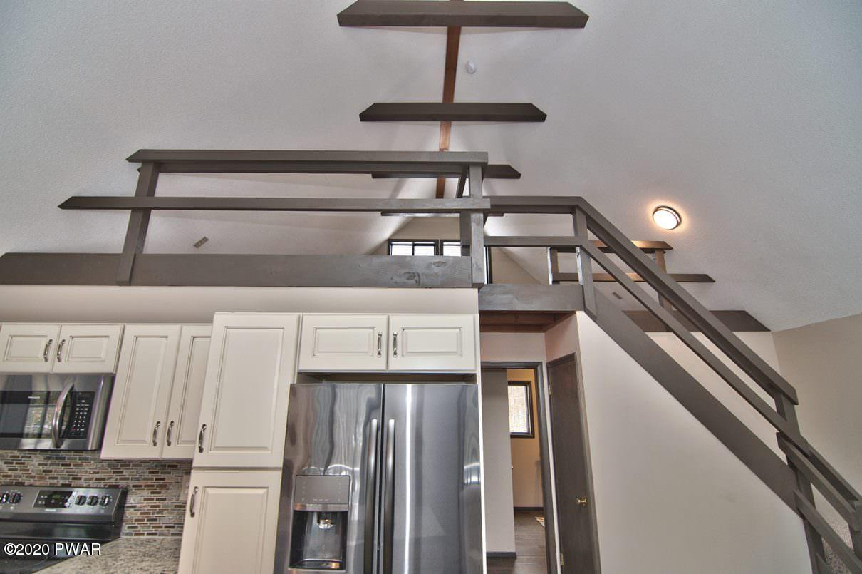 43 High Point Drive Lake Ariel, PA 18436 - Photo 23 of 75