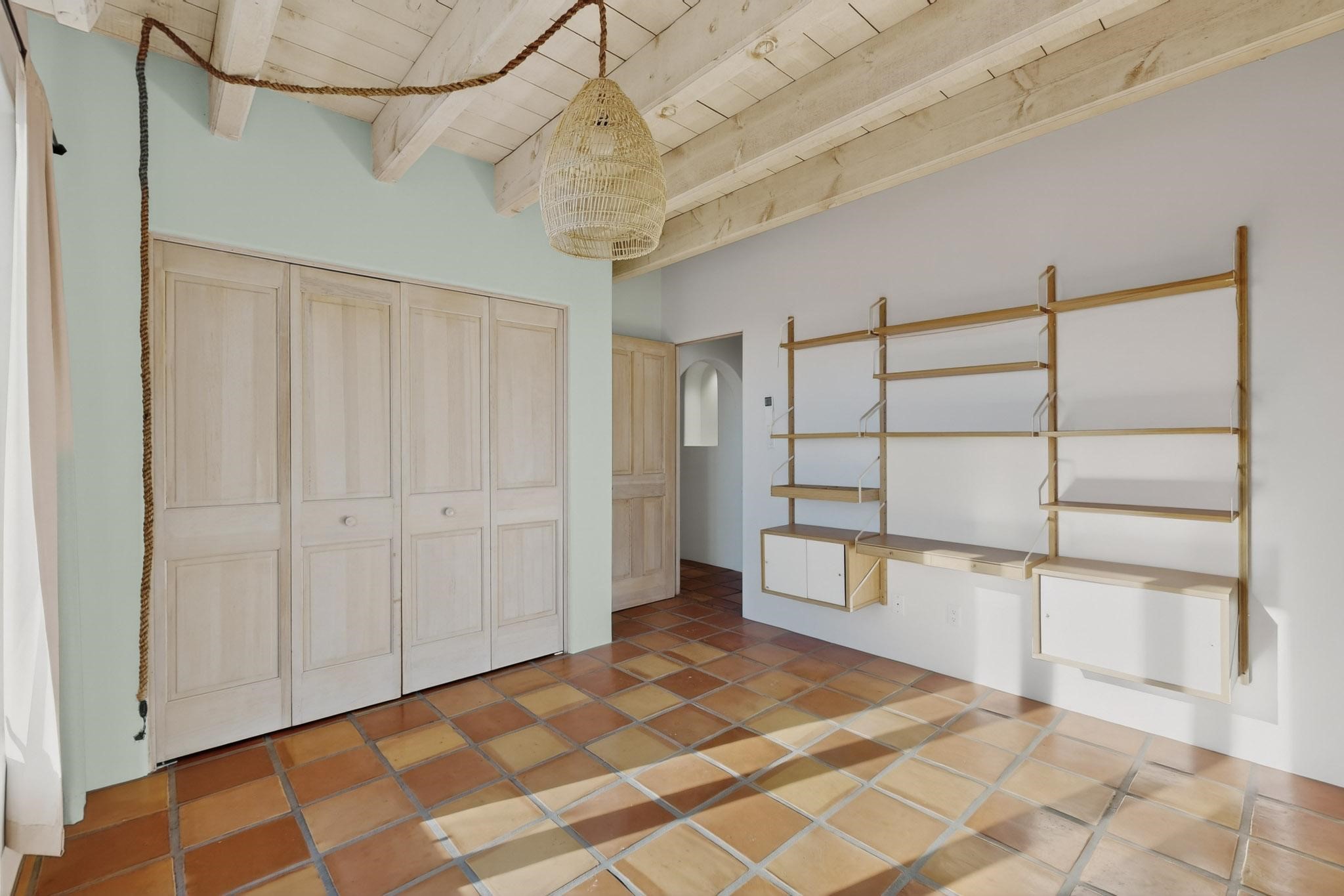 33 Moya Loop Santa Fe, NM 87508 - Photo 29 of 64
